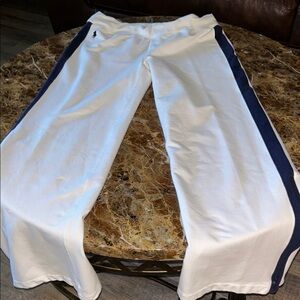 Ralph Lauren joggers Pants